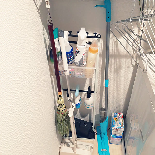 mi-saさんの実例写真