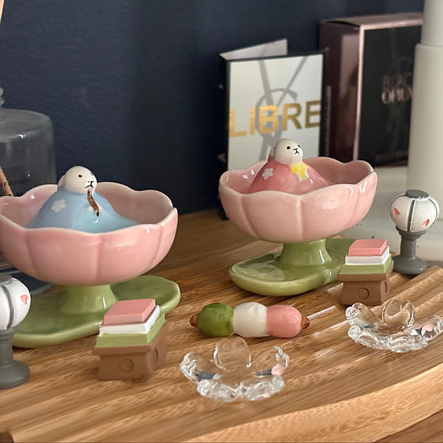 aburakoさんの実例写真