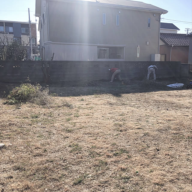 3104yapさんの実例写真