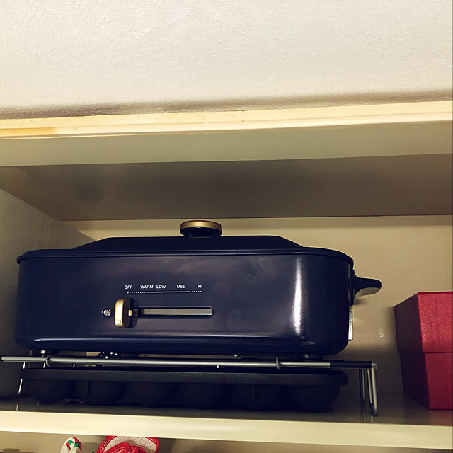 e_eさんの実例写真