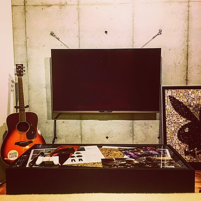 tiarin9696さんの実例写真