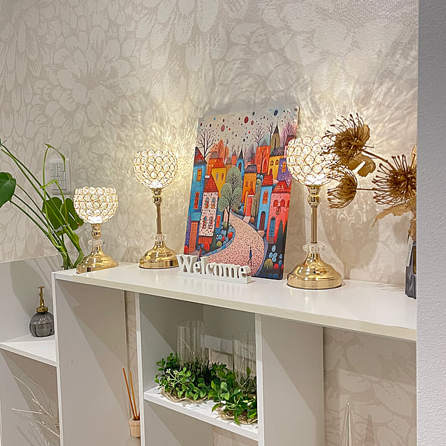 uranさんの実例写真