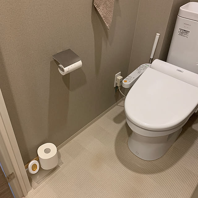 hatoさんの実例写真