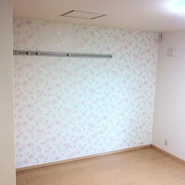 Jhonさんの実例写真