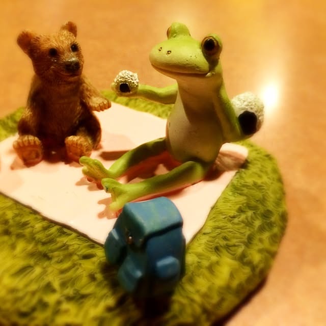 017さんの実例写真