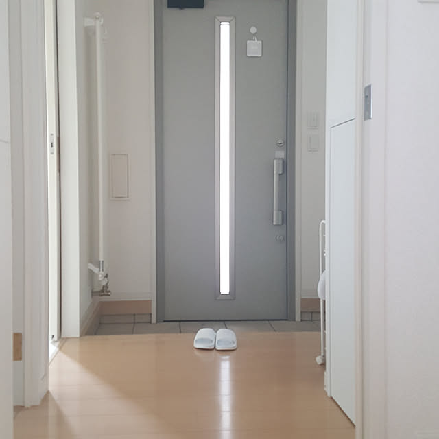 syuhu_lifeさんの実例写真