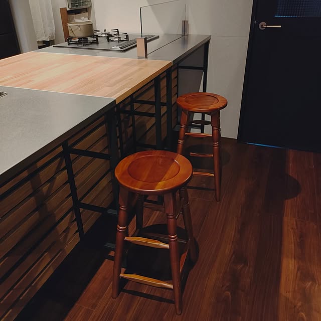 Atelier_tamakiさんの部屋