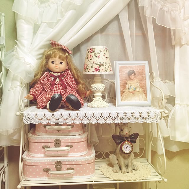 yumicyanさんの実例写真