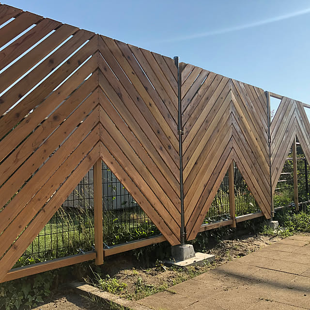 ichizo_builderさんの部屋