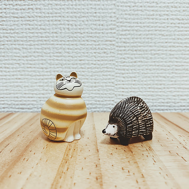 sunさんの実例写真