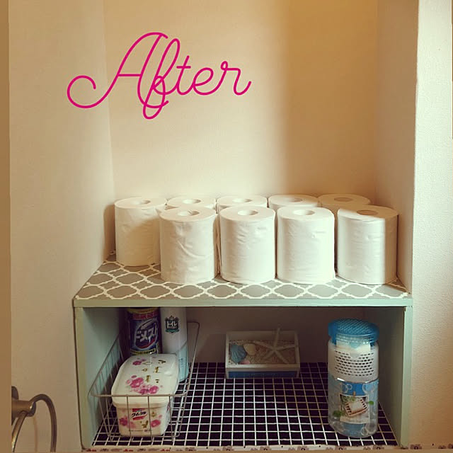 myRoomさんの実例写真