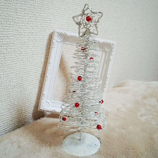 otomilkさんの実例写真