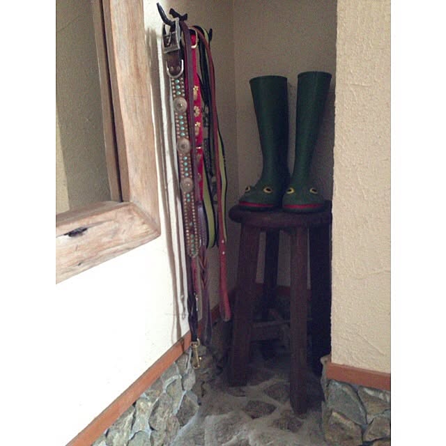 zymaさんの実例写真