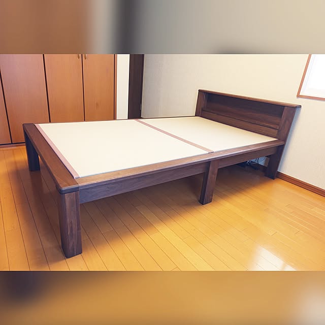 abecさんの実例写真