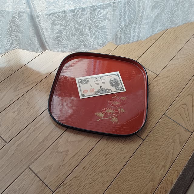 aoinokimiさんの実例写真