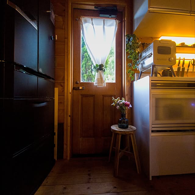 T.R.D.LABOさんの実例写真