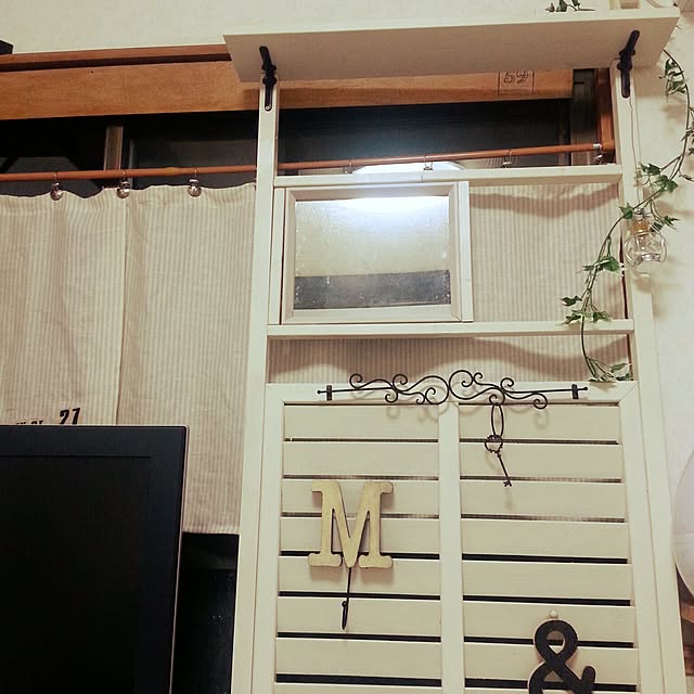 maron214さんの実例写真