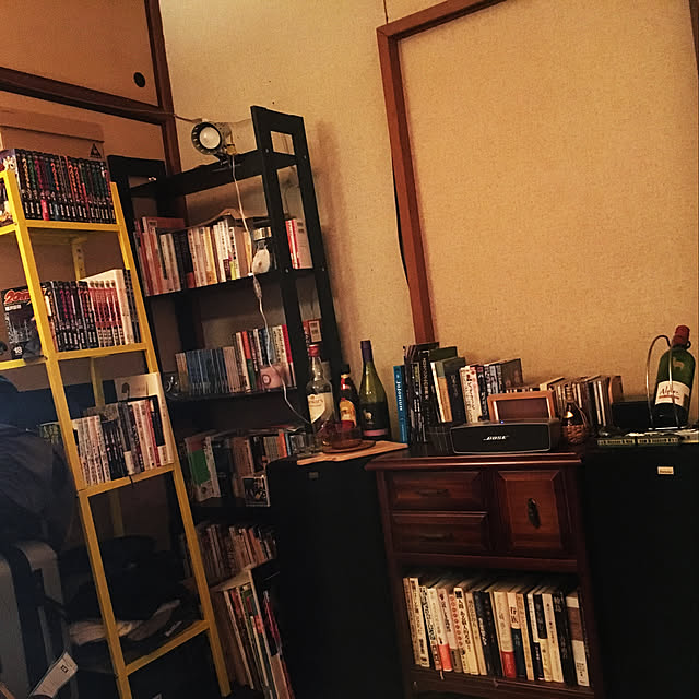 spicap4311さんの実例写真