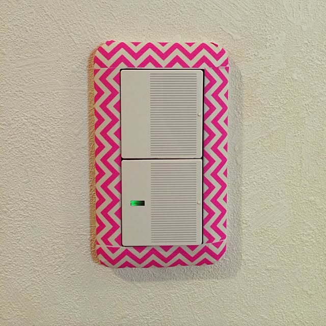 noconocoさんの実例写真