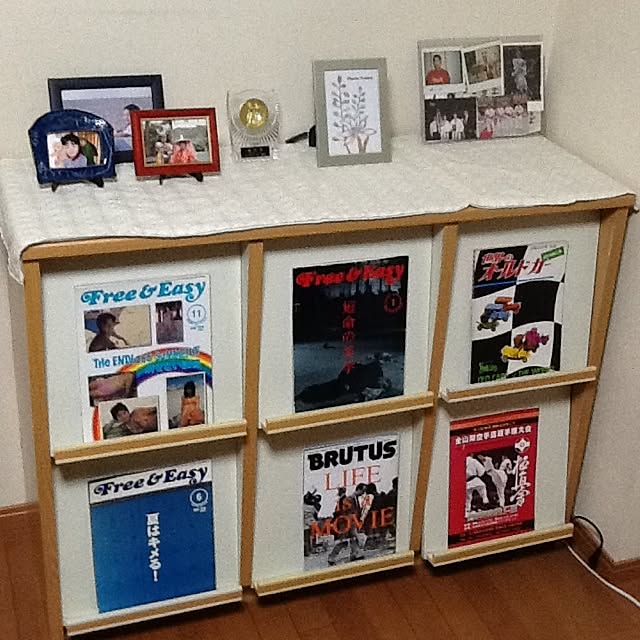 koheiさんの実例写真