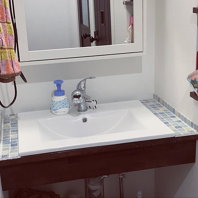 310HOUSEさんの実例写真