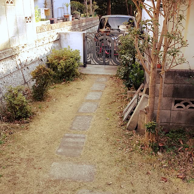 omoideinmy45さんの実例写真