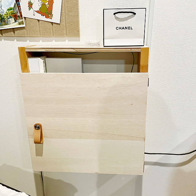 maamiさんの実例写真