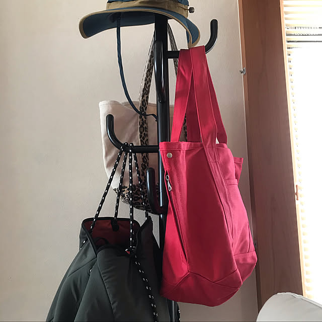 Lynnさんの実例写真