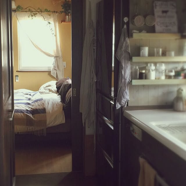shio2772さんの実例写真
