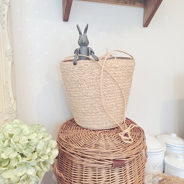 lovecatさんの実例写真