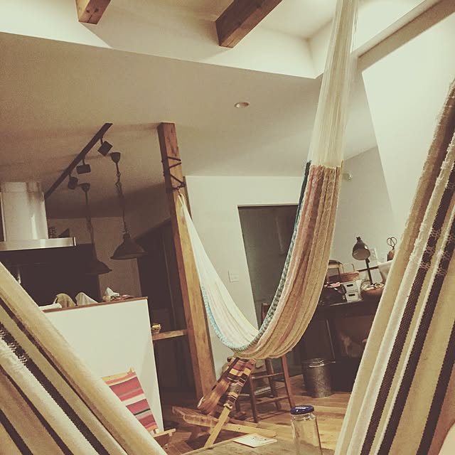 picnikawillさんの実例写真