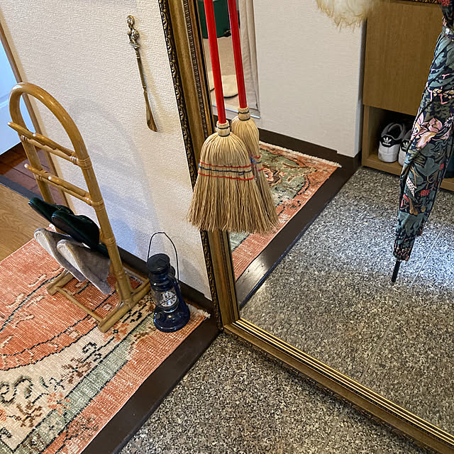 kurokoさんの部屋
