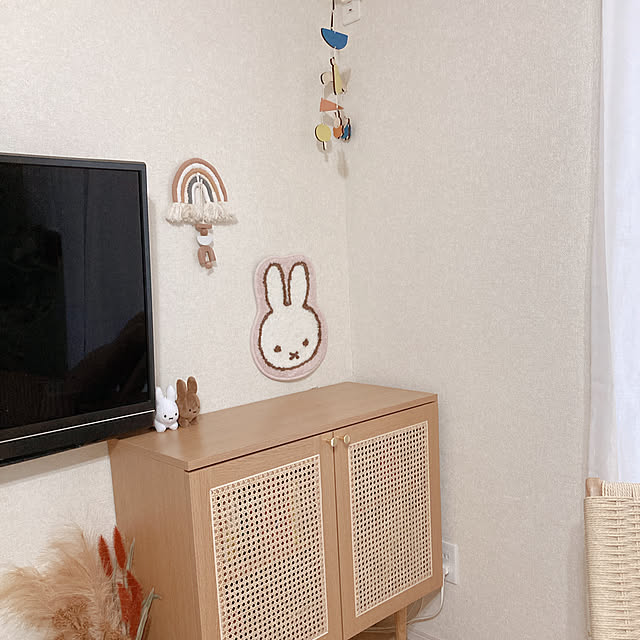 rinaffyさんの実例写真