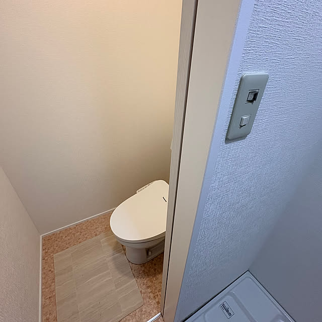 TOA-80さんの部屋