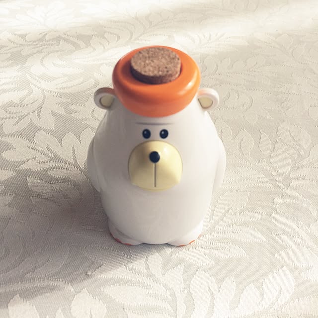 Momoさんの実例写真