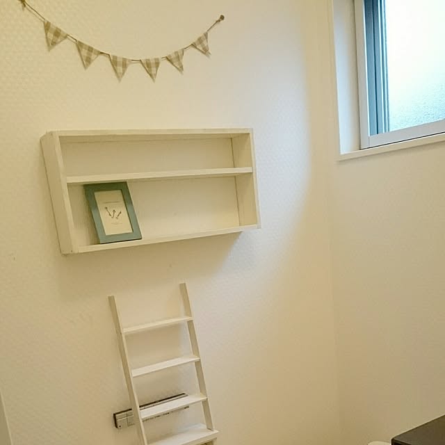 riceさんの実例写真