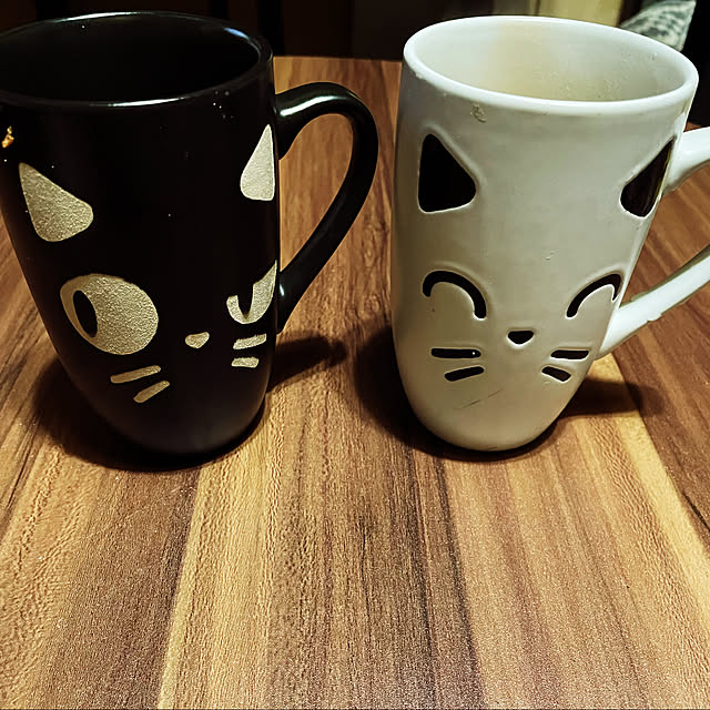 biyakuさんの実例写真
