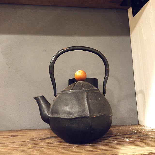 Kiiさんの実例写真