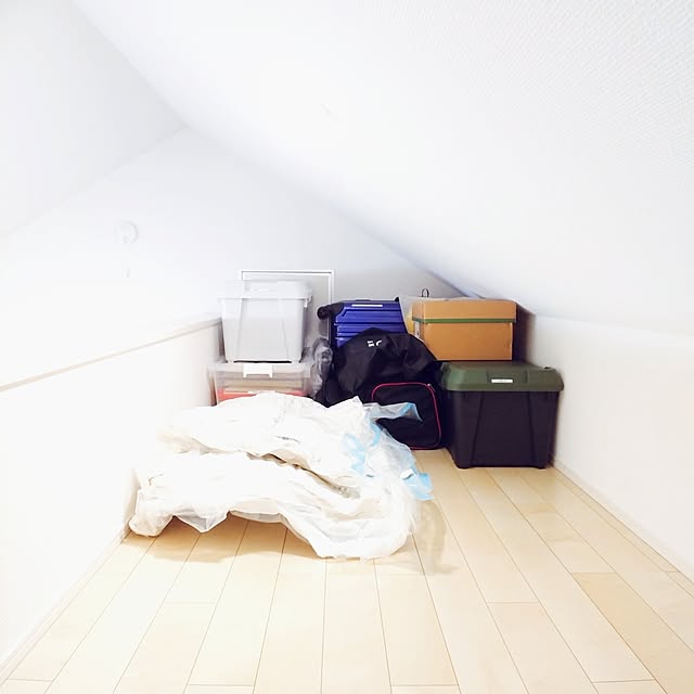 tomoさんの実例写真