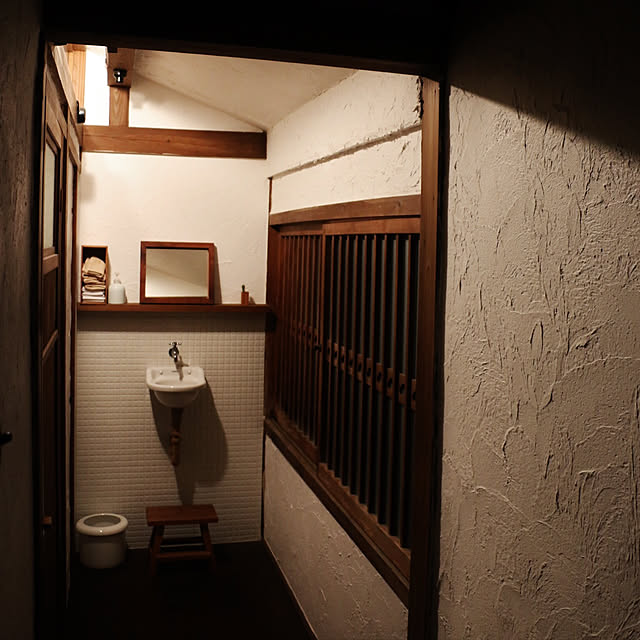 kazunoki_suzukiさんの実例写真