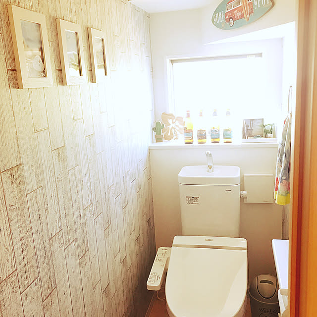 kk0524yyさんの実例写真