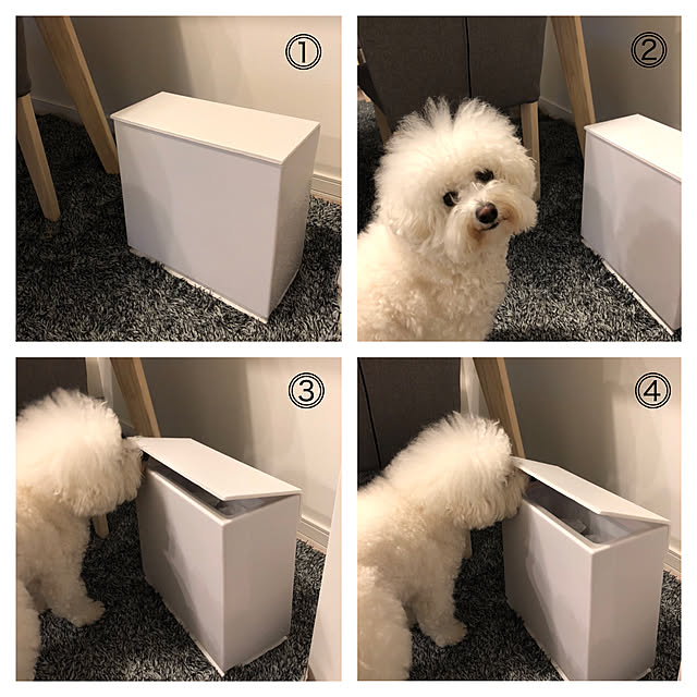 unichanさんの実例写真