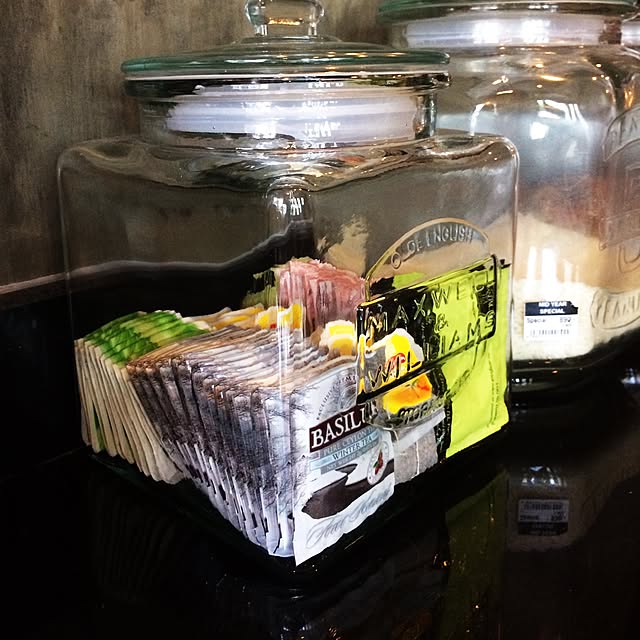 Thammaratさんの実例写真