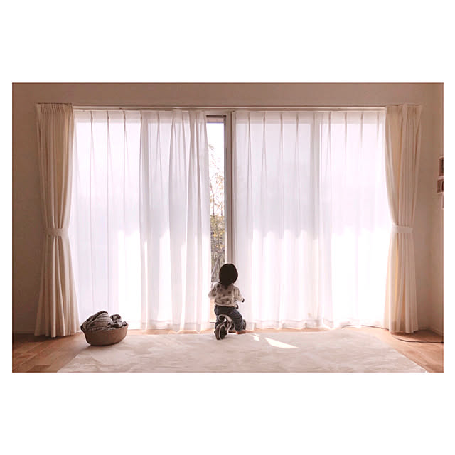 yu-koさんの実例写真