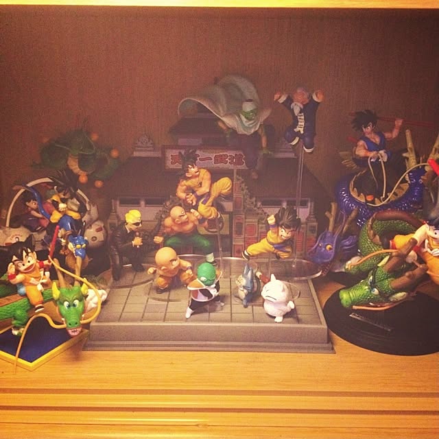 imuhataさんの実例写真