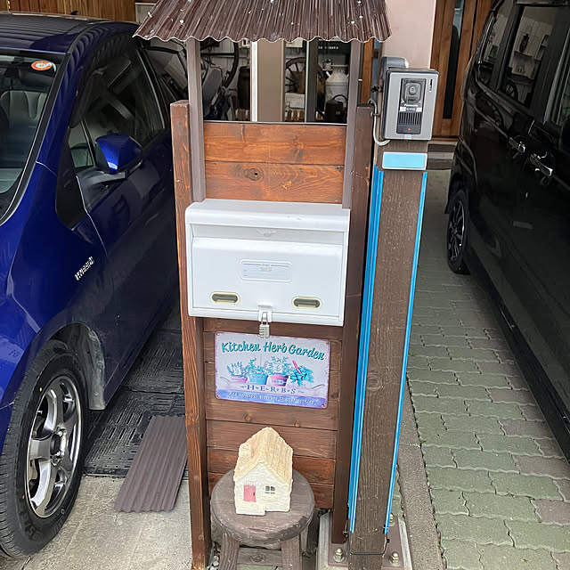 tsさんの実例写真