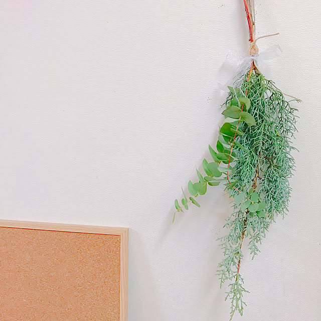 marchさんの実例写真