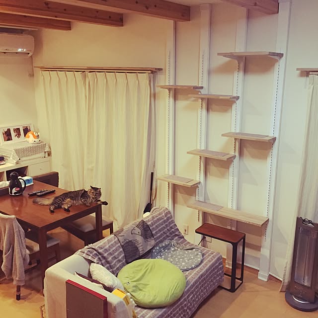 yuki0511さんの実例写真