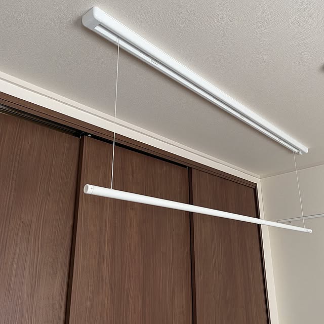 rukoさんの実例写真