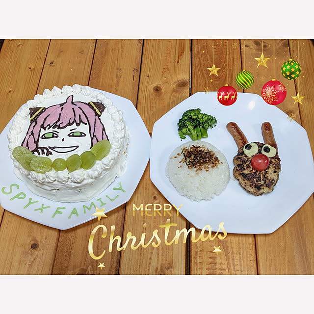 junさんの実例写真